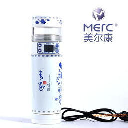 汽车高级水杯多少毫升(汽车高级水杯的容量大小,探索其设计背后的考量与选择) 汽车高级水杯多少毫升(汽车高级水杯的容量大小,探索其设计背后的考量与选择)