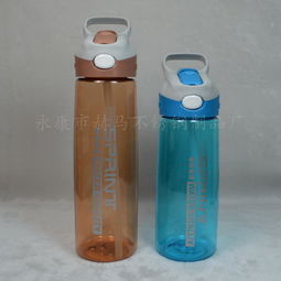 汽车高级水杯多少毫升(汽车高级水杯的容量大小,探索其设计背后的考量与选择) 汽车高级水杯多少毫升(汽车高级水杯的容量大小,探索其设计背后的考量与选择)