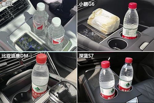 汽车高级水杯多少毫升(汽车高级水杯的容量大小,探索其设计背后的考量与选择) 汽车高级水杯多少毫升(汽车高级水杯的容量大小,探索其设计背后的考量与选择)