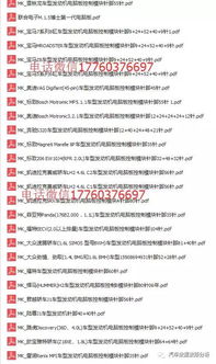 修汽车多少税率合适(探讨汽车修理行业的税率适宜性，多少税率合适？