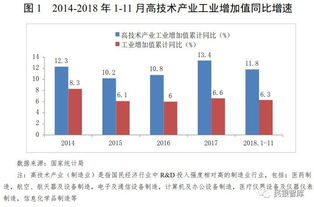 汽车的缸都有多少(汽车的缸数，从数量到性能表现)