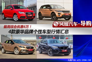 江门汽车补贴还有多少(江门汽车补贴还有多少？深度解读政策细节与未来展望)