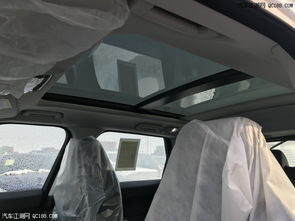 汽车拆后座罚多少(汽车拆后座罚款规定详解)