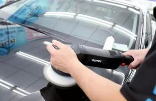 防撞贴汽车厚度多少(汽车防撞贴厚度多少?深度探讨防撞贴的重要性与选择标准) 防撞贴汽车厚度多少(汽车防撞贴厚度多少?深度探讨防撞贴的重要性与选择标准)