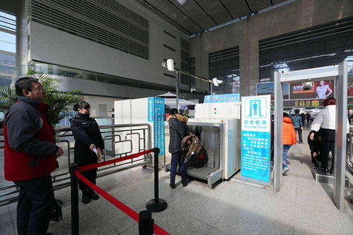 汽车安检称重多少正常(汽车安检称重多少正常，解析汽车重量与安检标准)