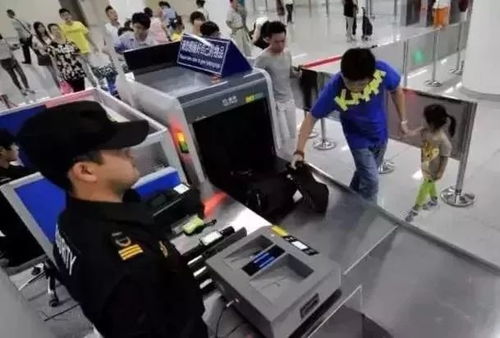 汽车安检称重多少正常(汽车安检称重多少正常，解析汽车重量与安检标准)