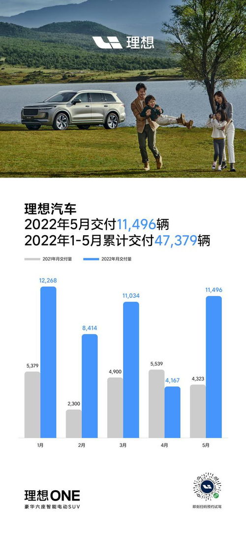 理想汽车跌价多少了(理想汽车跌价多少？市场趋势与消费者反应深度解析)