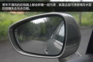 汽车后视镜维修多少天(汽车后视镜维修天数，了解维修周期与因素)