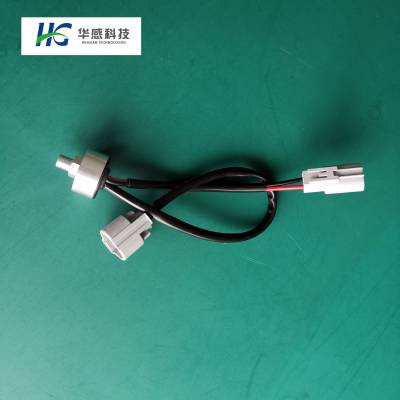 汽车刹车真空压力多少(汽车刹车真空压力解析，多少才合适？