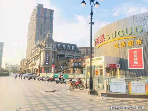 雅虎汽车多少钱(雅虎汽车价格解析，究竟多少钱？