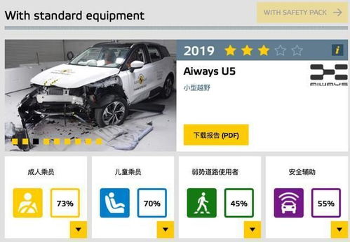 中国每日生产多少汽车(中国每日汽车生产量探究)