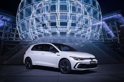 平邑汽车有多少公里(平邑汽车里程数深度解析)