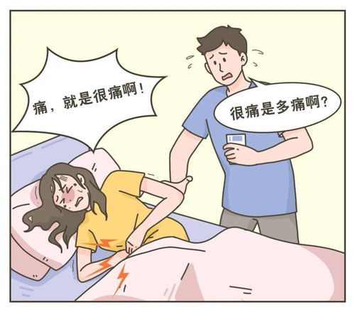 全球共有多少辆汽车(全球汽车数量统计，究竟有多少辆汽车？