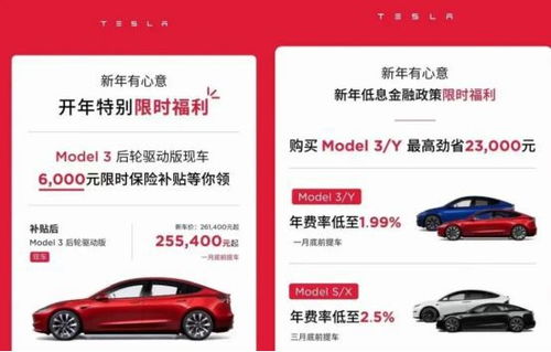 小黄汽车 价格是多少(小黄汽车价格解析，多重因素决定最终售价)