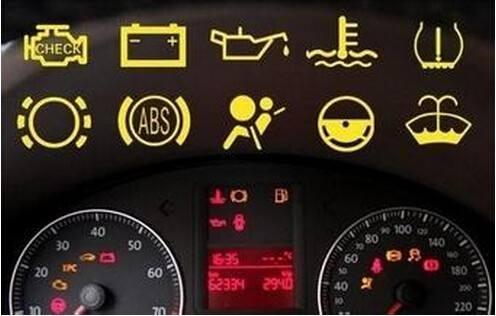 汽车145码转速多少(汽车速度与转速，探讨汽车行驶在145码时的转速问题)