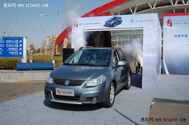 汽车1.8升多少油耗(汽车油耗，探究1.8升发动机的油耗表现)