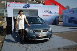 汽车1.8升多少油耗(汽车油耗，探究1.8升发动机的油耗表现)