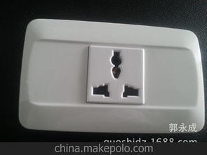 汽车插座多少钱(汽车插座价格解析，多少钱才是合理的？