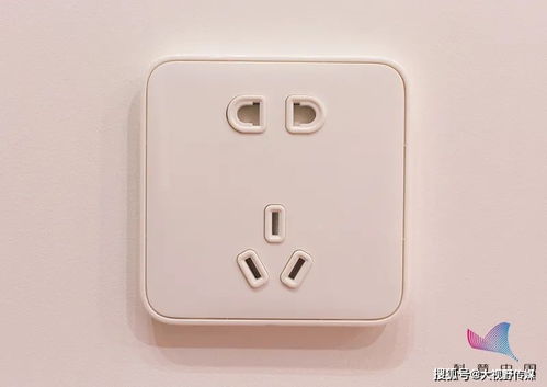 汽车插座多少钱(汽车插座价格解析，多少钱才是合理的？