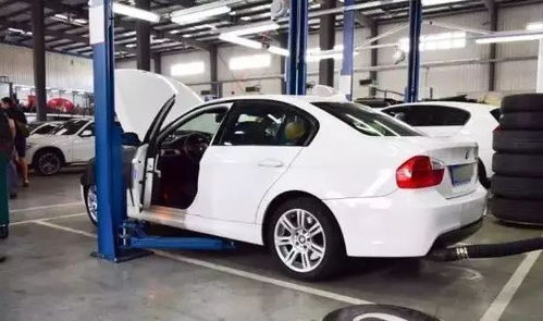 汽车汽油多少公里更换(汽车汽油更换周期解析，多少公里更换一次？