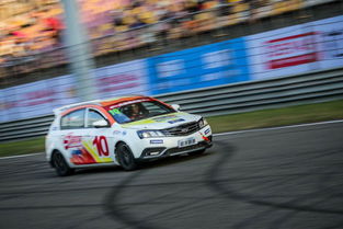 汽车共贴多少张(汽车共贴多少张，探索车辆贴纸文化的背后)