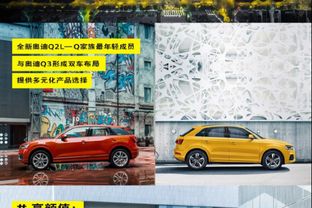 金华汽车电话是多少(关于金华汽车电话的相关信息)