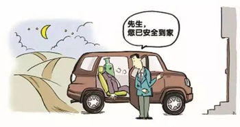 汽车违章拖走罚款多少(汽车违章拖走罚款多少,解读相关法规与实际操作流程) 汽车违章拖走罚款多少(汽车违章拖走罚款多少,解读相关法规与实际操作流程)