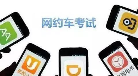 汽车违章拖走罚款多少(汽车违章拖走罚款多少,解读相关法规与实际操作流程) 汽车违章拖走罚款多少(汽车违章拖走罚款多少,解读相关法规与实际操作流程)