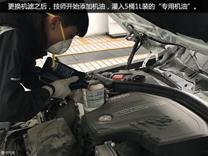 汽车干燥多少钱(关于汽车干燥的费用解析)