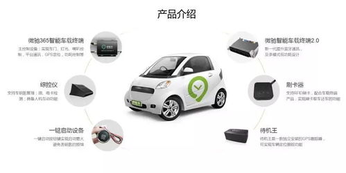 番禺共享汽车有多少(番禺共享汽车数量概览)