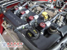 汽车ign多少伏电(汽车点火系统,IGN的电压及其重要性) 汽车ign多少伏电(汽车点火系统,IGN的电压及其重要性)