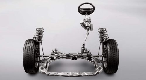 汽车ign多少伏电(汽车点火系统,IGN的电压及其重要性) 汽车ign多少伏电(汽车点火系统,IGN的电压及其重要性)