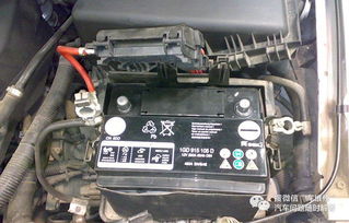 汽车电瓶多少v充满(汽车电瓶的电压与充满状态解析) 汽车电瓶多少v充满(汽车电瓶的电压与充满状态解析)