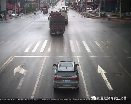 汽车过红灯罚款多少(汽车过红灯罚款多少？详解交通法规及相关罚款规定)