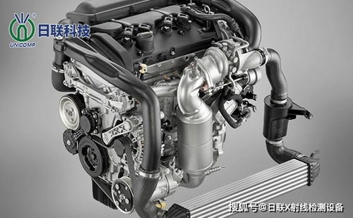 汽车制造需要多少焊点(汽车制造需要多少焊点) 汽车制造需要多少焊点(汽车制造需要多少焊点)