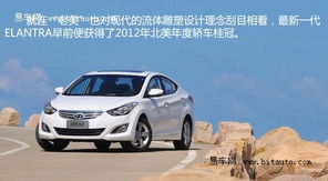 汽车多少明盘大奔(汽车多少明盘大奔—深度解析现代汽车市场中的奔驰品牌)