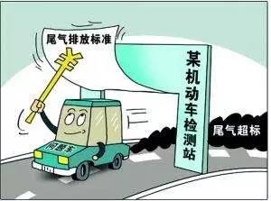 汽车加气温度多少(汽车加气温度多少，影响因素与操作建议)