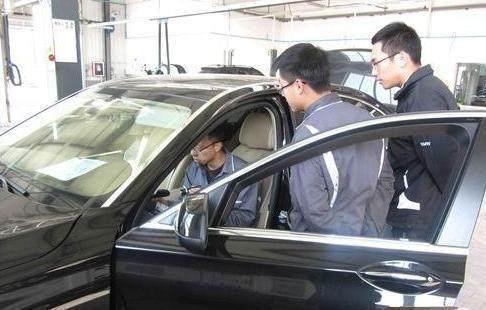 北京冰暴损坏多少汽车(北京冰暴对汽车造成的损害，影响与反思)
