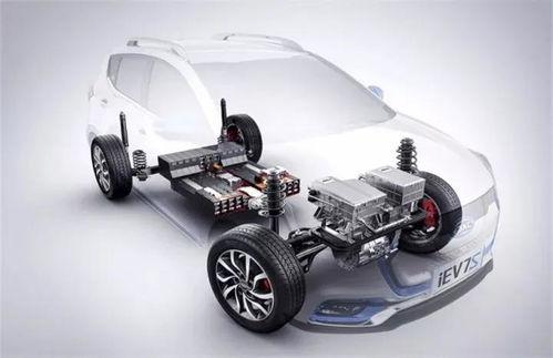 家用汽车可以载重多少(家用汽车的载重能力，理解与应用)