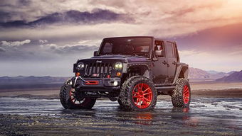 家用汽车可以载重多少(家用汽车的载重能力，理解与应用)