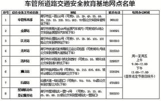 驾驶汽车逆行扣分多少(驾驶汽车逆行，扣分细则及其影响)