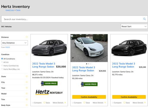 汽车电瓶可以卖多少(汽车电瓶的售价因素及其市场分析)