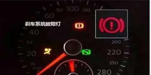 汽车近光灯是多少伏(汽车近光灯的电压，深入了解与探讨)