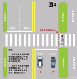 菏泽汽车限号多少(菏泽汽车限号措施详解)