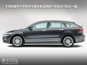 qoros汽车价格多少(Qoros汽车价格解析)