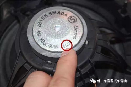 汽车隔音需要多少费用(汽车隔音工程费用详解，多少费用才能实现安静驾驶体验？