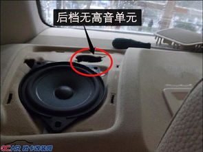 汽车博士音响价格多少(汽车博士音响价格多少，深度解析与购买建议)