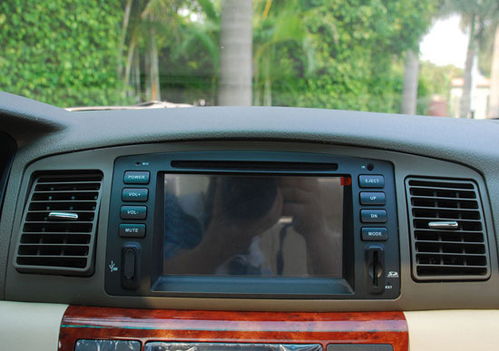 汽车gps定位精度多少(汽车GPS定位精度多少？解析现代汽车定位技术的精度与影响因素)