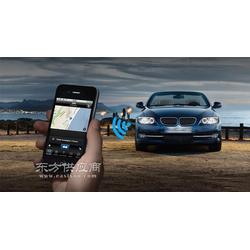 汽车gps定位精度多少(汽车GPS定位精度多少？解析现代汽车定位技术的精度与影响因素)