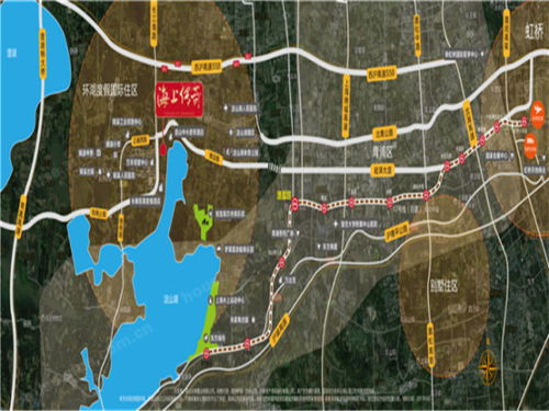 汽车的背压多少(汽车的背压多少，深入了解汽车背压及其影响因素)